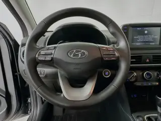 Hyundai KONA 2019 SEL 4dr Crossover