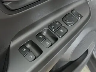 Hyundai KONA 2019 SEL 4dr Crossover