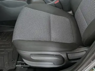 Hyundai KONA 2019 SEL 4dr Crossover