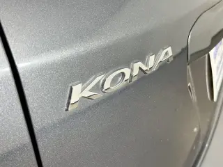 Hyundai KONA 2019 SEL 4dr Crossover