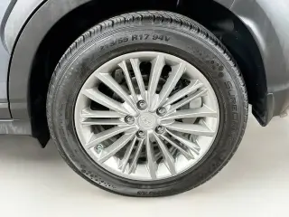 Hyundai KONA 2019 SEL 4dr Crossover