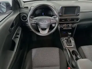 Hyundai KONA 2019 SEL 4dr Crossover