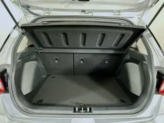 Hyundai VENUE 2025 Limited 4dr Crossover