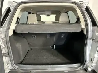 Ford EcoSport 2021 S 4dr Crossover