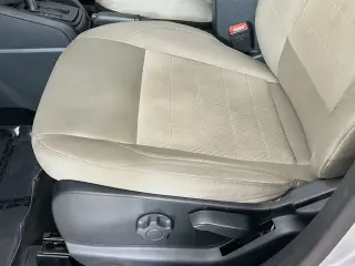 Ford EcoSport 2021 S 4dr Crossover