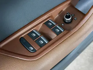 Audi A4 2019 Titanium 40 TFSI 4dr Sedan