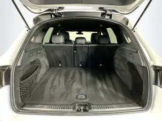 Mercedes-Benz GLC 2020 AWD GLC 300 4MATIC 4dr SUV