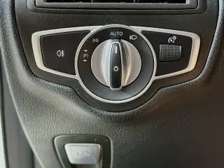 Mercedes-Benz GLC 2020 AWD GLC 300 4MATIC 4dr SUV