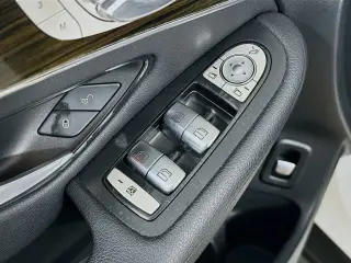 Mercedes-Benz GLC 2020 AWD GLC 300 4MATIC 4dr SUV