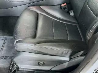 Mercedes-Benz GLC 2020 AWD GLC 300 4MATIC 4dr SUV