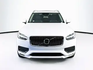 Volvo XC90 2022 AWD T6 Momentum 7-Passenger 4dr SUV