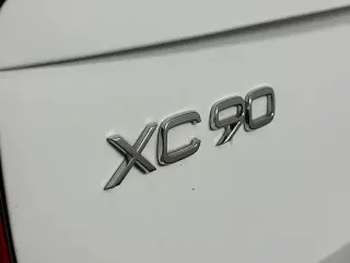 Volvo XC90 2022 AWD T6 Momentum 7-Passenger 4dr SUV