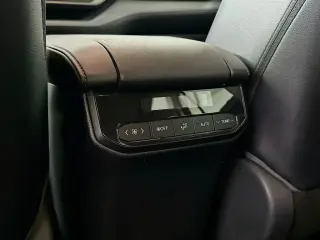 Toyota Highlander Hybrid 2021 AWD XLE 4dr SUV