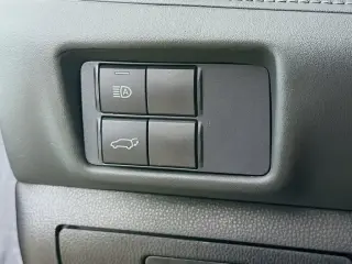 Toyota Highlander Hybrid 2021 AWD XLE 4dr SUV
