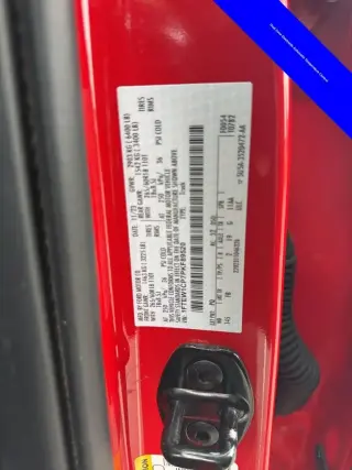 Ford F-150 2023 4x2 XL 4dr SuperCrew 5.5 ft. SB