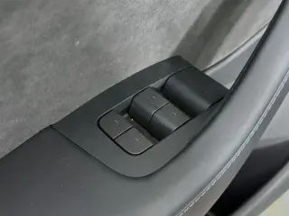 Tesla Model 3 2021 Standard Range Plus 4dr Sedan