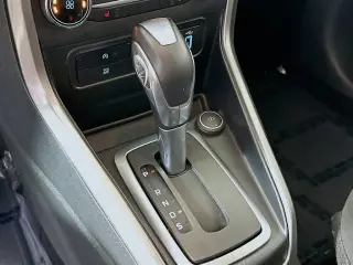 Ford EcoSport 2021 AWD SE 4dr Crossover