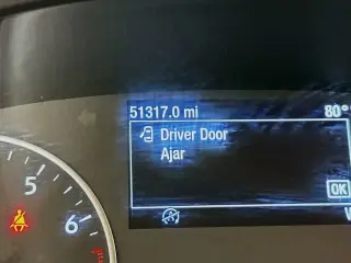 Ford EcoSport 2021 AWD SE 4dr Crossover