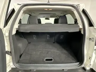 Ford EcoSport 2021 AWD SE 4dr Crossover