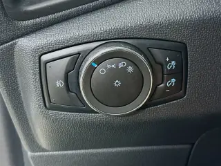 Ford EcoSport 2021 AWD SE 4dr Crossover