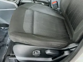 Ford EcoSport 2021 AWD SE 4dr Crossover