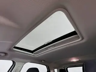 Ford EcoSport 2021 AWD SE 4dr Crossover