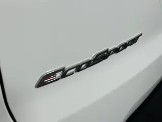 Ford EcoSport 2021 AWD SE 4dr Crossover