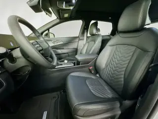 Kia Sportage 2026 AWD X-Line 4dr SUV