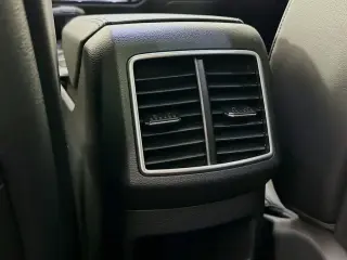 Kia Sportage 2026 AWD X-Line 4dr SUV