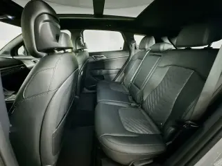 Kia Sportage 2026 AWD X-Line 4dr SUV