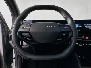 Kia Sportage 2026 AWD X-Line 4dr SUV