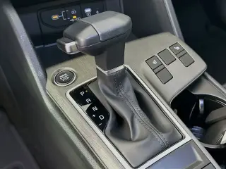 Kia Sportage 2026 AWD X-Line 4dr SUV