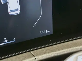 Kia Sportage 2026 AWD X-Line 4dr SUV