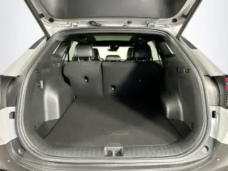 Kia Sportage 2026 AWD X-Line 4dr SUV
