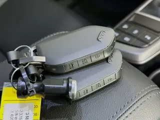 Kia Sportage 2026 AWD X-Line 4dr SUV