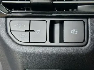 Kia Sportage 2026 AWD X-Line 4dr SUV