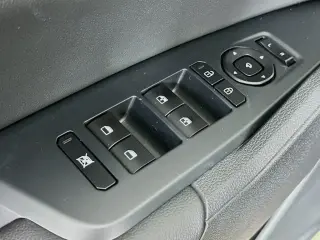 Kia Sportage 2026 AWD X-Line 4dr SUV