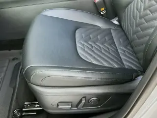 Kia Sportage 2026 AWD X-Line 4dr SUV