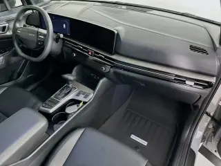 Kia Sportage 2026 AWD X-Line 4dr SUV
