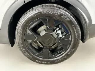 Kia Sportage 2026 AWD X-Line 4dr SUV