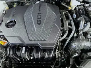 Kia Sportage 2026 AWD X-Line 4dr SUV