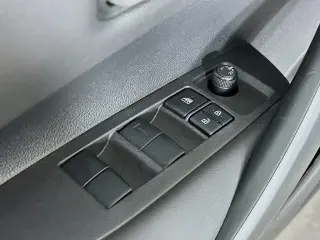 Toyota Corolla 2021 SE 4dr Sedan CVT