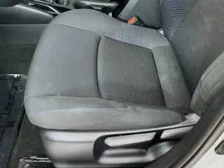 Toyota Corolla 2021 SE 4dr Sedan CVT