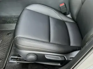 Mazda Mazda3 Hatchback 2025 2.5 S Select Sport 4dr Hatchback