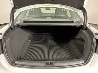 Audi A4 2015 AWD 2.0T quattro Premium 4dr Sedan 8A