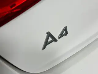 Audi A4 2015 AWD 2.0T quattro Premium 4dr Sedan 8A