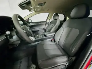 Kia K5 2021 LX 4dr Sedan