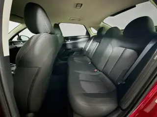 Kia K5 2021 LX 4dr Sedan