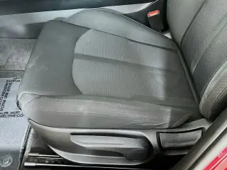 Kia K5 2021 LX 4dr Sedan