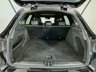 Mercedes-Benz GLC 2018 GLC 300 4dr SUV
